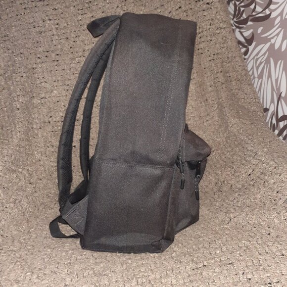 HERSCHEL-Authentic Classics | Backpacks Classic Standard One Size-Dark Brown-NM - Picture 2 of 4